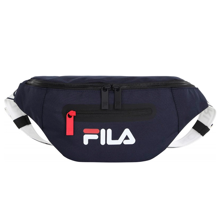 Geanta pe brau Fila BELT BAG